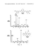 NANOMEDICINES FOR EARLY NERVE REPAIR diagram and image