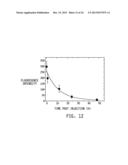 NANOMEDICINES FOR EARLY NERVE REPAIR diagram and image