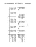 PHYTONUTRIENT COMPOSITIONS AND METHODS OF USE diagram and image