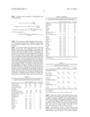 FERMENTED INFANT FORMULA diagram and image