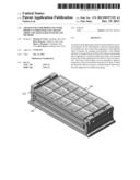 APPARATUSES FOR PRODUCING FOOD PRODUCTS FROM FISH AND CHICKEN SHIMS AND     ASSOCIATED SYSTEMS AND METHODS diagram and image