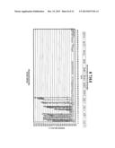 Self-Sealing Electrical Cable Using Rubber Resins diagram and image