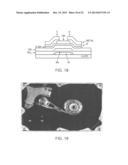 METHODS OF REJUVENATING SPUTTERING TARGETS diagram and image