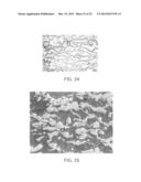 METHODS OF REJUVENATING SPUTTERING TARGETS diagram and image