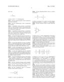 AZETIDINIUM-CONTAINING COPOLYMERS AND USES THEREOF diagram and image