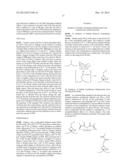 AZETIDINIUM-CONTAINING COPOLYMERS AND USES THEREOF diagram and image