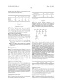 AZETIDINIUM-CONTAINING COPOLYMERS AND USES THEREOF diagram and image