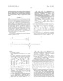 AZETIDINIUM-CONTAINING COPOLYMERS AND USES THEREOF diagram and image