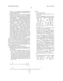 AZETIDINIUM-CONTAINING COPOLYMERS AND USES THEREOF diagram and image