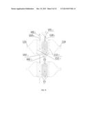 Method for Producing High-Purity Granular Silicon diagram and image