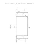 REFLECTION FRAME-EQUIPPED SHEET diagram and image