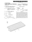 INFORMATION RECORDING MEDIUM AND MANUFACTURING METHOD OF SAME diagram and image