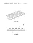 INFORMATION RECORDING MEDIUM AND MANUFACTURING METHOD OF SAME diagram and image