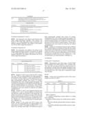 METHODS FOR PREPARING OPTICALLY CLEAR ADHESIVES AND COATINGS diagram and image