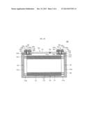 RECHARGEABLE BATTERY diagram and image