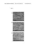 SEPARATOR FOR ELECTROCHEMICAL DEVICES AND METHOD OF MANUFACTURING THE     SEPARATOR diagram and image