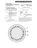 ELECTRODE FOR BATTERY AND PRODUCTION METHOD THEREOF, NONAQUEOUS     ELECTROLYTE BATTERY, BATTERY PACK, AND ACTIVE MATERIAL diagram and image