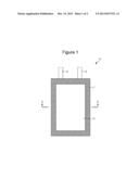 POSITIVE ELECTRODE FOR NONAQUEOUS ELECTROLYTE SECONDARY BATTERY, METHOD     FOR PRODUCING THE POSITIVE ELECTRODE, AND NONAQUEOUS ELECTROLYTE     SECONDARY BATTERY USING THE POSITIVE ELECTRODE diagram and image