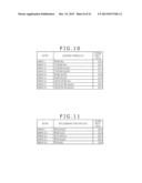 NONAQUEOUS ELECTROLYTIC SOLUTION CONTAINING MAGNESIUM IONS, AND     ELECTROCHEMICAL DEVICE USING THE SAME diagram and image