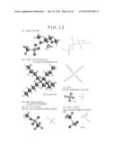 NONAQUEOUS ELECTROLYTIC SOLUTION CONTAINING MAGNESIUM IONS, AND     ELECTROCHEMICAL DEVICE USING THE SAME diagram and image