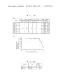 NONAQUEOUS ELECTROLYTIC SOLUTION CONTAINING MAGNESIUM IONS, AND     ELECTROCHEMICAL DEVICE USING THE SAME diagram and image