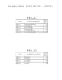 NONAQUEOUS ELECTROLYTIC SOLUTION CONTAINING MAGNESIUM IONS, AND     ELECTROCHEMICAL DEVICE USING THE SAME diagram and image