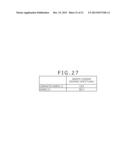 NONAQUEOUS ELECTROLYTIC SOLUTION CONTAINING MAGNESIUM IONS, AND     ELECTROCHEMICAL DEVICE USING THE SAME diagram and image