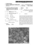 POSITIVE ELECTRODE ACTIVE MATERIAL FOR LITHIUM ION BATTERY, METHOD OF     PRODUCING THE SAME, ELECTRODE FOR LITHIUM ION BATTERY, AND LITHIUM ION     BATTERY diagram and image