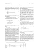 ALKALI METAL-AIR FLOW BATTERIES diagram and image