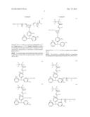 SULFONIUM SALT, POLYMER, RESIST COMPOSITION, AND PATTERNING PROCESS diagram and image