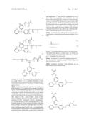 SULFONIUM SALT, POLYMER, RESIST COMPOSITION, AND PATTERNING PROCESS diagram and image