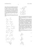 SULFONIUM SALT, POLYMER, RESIST COMPOSITION, AND PATTERNING PROCESS diagram and image