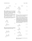SULFONIUM SALT, POLYMER, RESIST COMPOSITION, AND PATTERNING PROCESS diagram and image