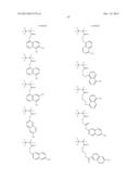 SULFONIUM SALT, POLYMER, RESIST COMPOSITION, AND PATTERNING PROCESS diagram and image