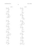 SULFONIUM SALT, POLYMER, RESIST COMPOSITION, AND PATTERNING PROCESS diagram and image