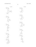 SULFONIUM SALT, POLYMER, RESIST COMPOSITION, AND PATTERNING PROCESS diagram and image