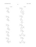 SULFONIUM SALT, POLYMER, RESIST COMPOSITION, AND PATTERNING PROCESS diagram and image