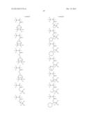 SULFONIUM SALT, POLYMER, RESIST COMPOSITION, AND PATTERNING PROCESS diagram and image