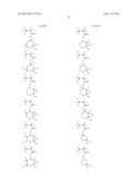 SULFONIUM SALT, POLYMER, RESIST COMPOSITION, AND PATTERNING PROCESS diagram and image