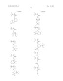 SULFONIUM SALT, POLYMER, RESIST COMPOSITION, AND PATTERNING PROCESS diagram and image