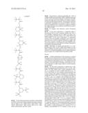 SULFONIUM SALT, POLYMER, RESIST COMPOSITION, AND PATTERNING PROCESS diagram and image