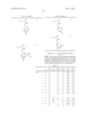 SULFONIUM SALT, POLYMER, RESIST COMPOSITION, AND PATTERNING PROCESS diagram and image