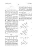 SULFONIUM SALT, POLYMER, RESIST COMPOSITION, AND PATTERNING PROCESS diagram and image