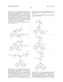 SULFONIUM SALT, POLYMER, RESIST COMPOSITION, AND PATTERNING PROCESS diagram and image