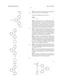 NEGATIVE PATTERN-FORMING METHOD AND PHOTORESIST COMPOSITION diagram and image