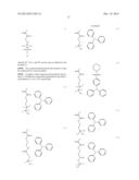 NEGATIVE PATTERN-FORMING METHOD AND PHOTORESIST COMPOSITION diagram and image