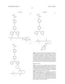 NEGATIVE PATTERN-FORMING METHOD AND PHOTORESIST COMPOSITION diagram and image