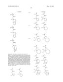 NEGATIVE PATTERN-FORMING METHOD AND PHOTORESIST COMPOSITION diagram and image