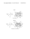 HEAT TREATMENT APPARATUS diagram and image