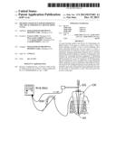 METHOD AND DEVICE FOR DETERMINING THE APICAL POSITION IN A DENTAL ROOT     CANAL diagram and image